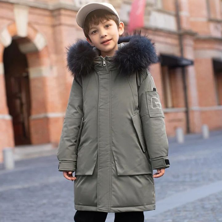 -30%20Degree%20Russian%20Winter%20Down%20Jacket%20For%20Boy%20Waterproof%20Thicken%20Warm%20Boy%20Outerwear%20Coat%205-14%20Years%20Teenage%20Boy%20Parka%20Snowwear%20-%20Image%207