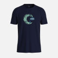 TORR Peacot Men's T-shirt.