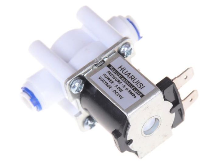 DC-12V%20SOLENOID%20VALVE-1/4%20INCHES%20DIAMETER%20-%20Image%203