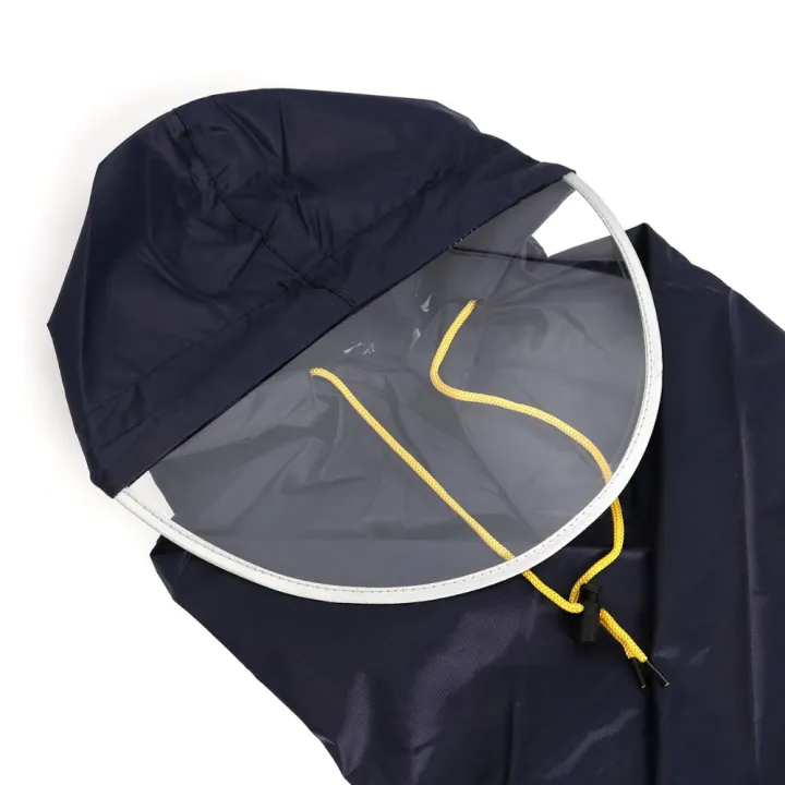 Rain%20Poncho%20Bike%20Hooded%20Cape%20Raincoat%20Withraincover%20Ponchos%20Adults%20Hoods%20Hood%20Cloak%20Waterproof%20Riding%20Cycling%20Scooter%20-%20Image%206