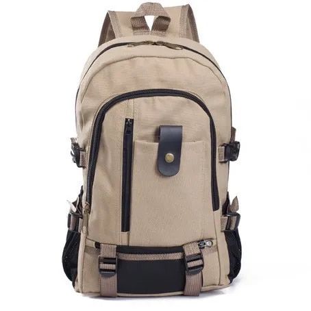 New%20Casual%20Camping%20Male%20Backpack%20Laptop%20Backpack%20Hiking%20Bag%20Large%20Capacity%20Men%20Travel%20Backpack%20Canvas%20Fashion%20Youth%20Sport%20Bags%20-%20Image%207