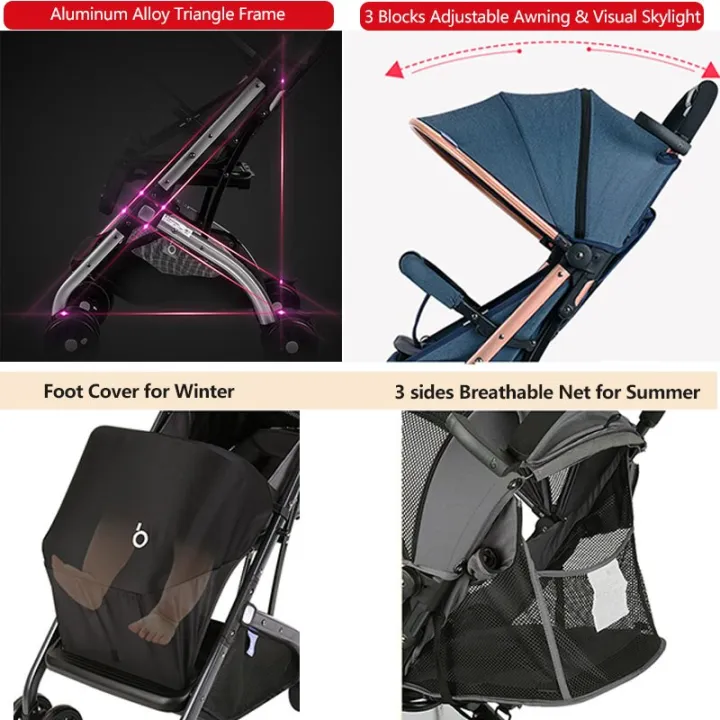 baobaohao%20QZ1%20aluminium%20baby%20stroller%20with%20foot%20cover%20light%20weight%20baby%20stroller%20with%20pull%20rod%201%20buyer%20-%20Image%205