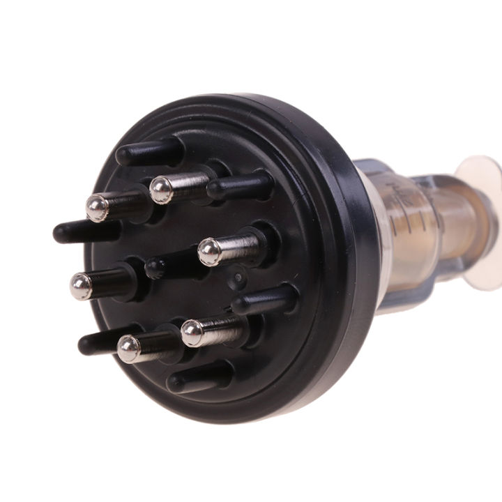 Comb%20Scalp%20Applicator%20Massage%20For%20Head%20Hair%20Growth%20Hair%20Regrowth%20Liquid%20Serum%20Oil%20Brush%20Nourish%20Hair%20Roots%20Comb%20Anti%20Hair%20Lose%20-%20Image%204