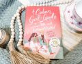 A Cuban Girl's Guide to Tea and Tomorrow by Laura Taylor Namey | Paperback. 