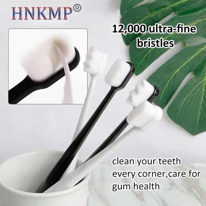 %E3%80%90Mary%20DAI%20Store%E3%80%911PC%20Ultra-thin%20Super%20Soft%20Toothbrush%20Portable%20Eco-friendly%20Travel%20Outdoor%20Use%20Teeth%20Care%20Brush%20Oral%20Oral%20Too%20-%20Image%203