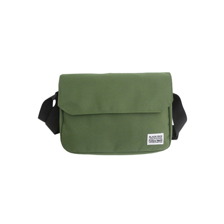 Men's%20Fashionable%20Oxford%20Cloth%20Messenger%20Bag%20Japanese%20Style%20Simple%20Retro%20Shoulder%20Bag%20Messenger%20Bag%20Artistic%20Student%20Shoulder%20Bag%20Small%20Bag%20-%20Image%205
