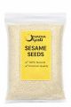 Sesame Seeds - 1Kg shada til.