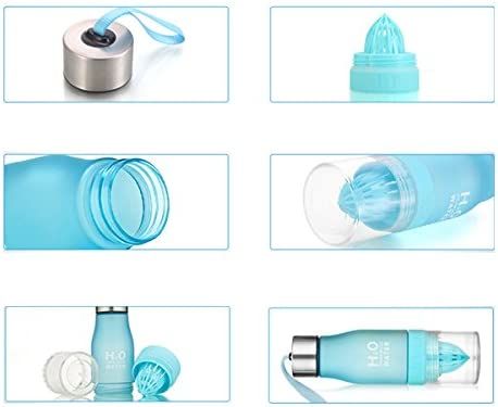 H2O%20Fruit%20Infuser%20Water%20Bottle%20-%20Image%207