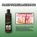 Treatment Of Psoriatic Seborrheic Dermatitis With Anti Tinea Capitis And Anti Itching Shampoo Anti Dandruff And Oil Control Hair. 