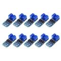 BRADOO-10PCS DC 5V-36V 15A(Max 30A) MOSFET MOS FET Trigger Switch Driver Module 0-20KHz PWM Regulator Control Panel.