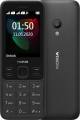 Nokia 150 (2020) Black Colour Dual Sim. 