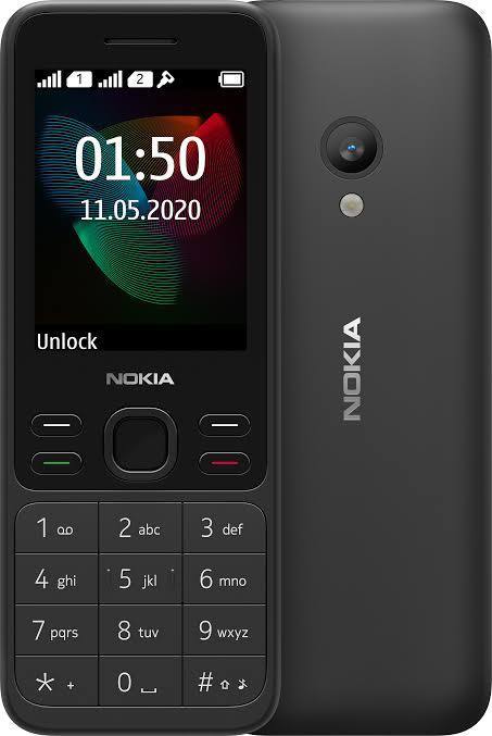 Nokia%20150%20(2020)%20Dual%20Sim%20Black%20Colour%20-%20Image%202