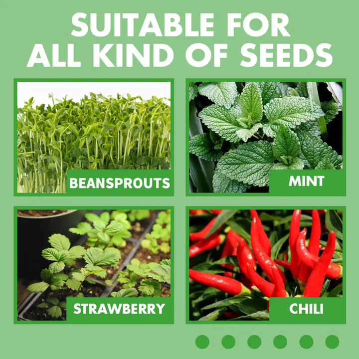 Plastic%20Seed%20Starter%20Tray%20Greenhouse%20Seeding%20Garden%20Seed%20Pot%20Grow%20Planter%20Box%20-%20Image%207