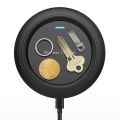 25W Fast Wireless Charger Qi Receiver Kit For Samsung Galaxy S20 S10 S9 S8 Note 10 9 8 USB Charging Pad For iPhone7 6 6s 5s 5.