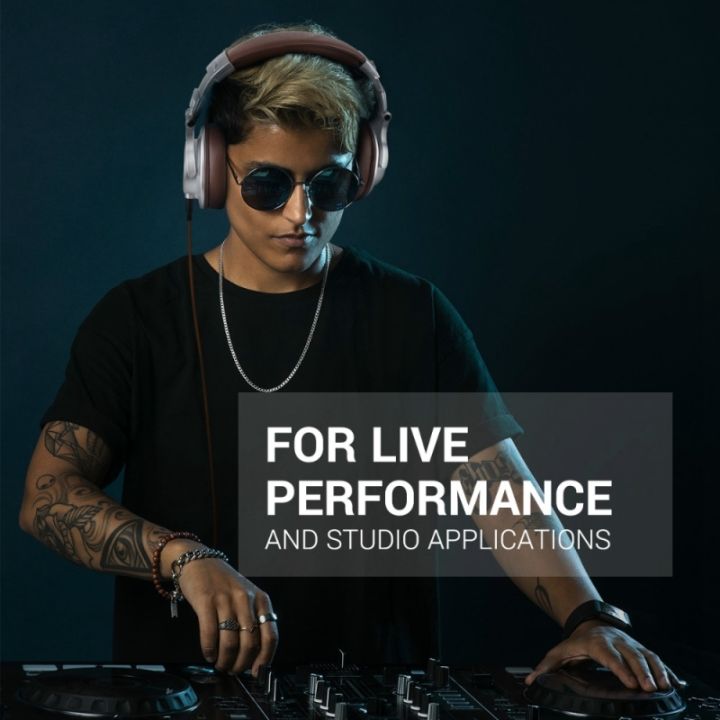 %EF%BC%88COD%20Available)OneOdio%20A71%20Head-mounted%20Noise%20Reduction%20Wired%20Headphone%20with%20Microphone%20-%20Image%207