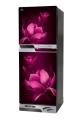 Walton Direct Cool Refrigerator 341L WFE-3B0-GDEN-XX (Inverter).