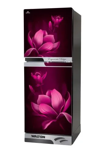 Walton%20Direct%20Cool%20Refrigerator%20341L%20WFE-3B0-GDEN-XX%20(Inverter)%20-%20Image%203