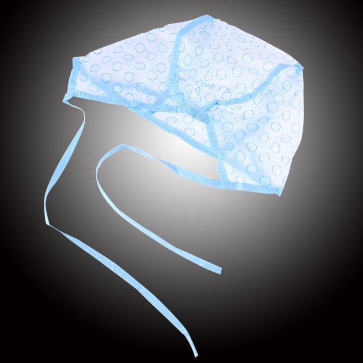 2pcs/Set%20Reusable%20Plastic%20Hair%20Coloring%20Tools%20Highlight%20Dye%20Cap+Hook%20Needle%20-%20Image%204