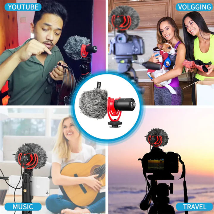 Boya%20BY-MM1+%20Super-cardioid%20Condenser%20Shotgun%20Microphone%20-%20Compatible%20with%20smartphones,%20tablets,%20DSLRs%20-%20Ideal%20for%20Vlogging,%20Video%20Apps,%20Audio%20Recording%20Apps%20-%20Improved%20sensitivity%20and%20signal%20to%20noise%20ratio%20-%20%20Plug%20and%20play%20operation%20-%203.5mm%20headphone%20out%20-%20Image%204