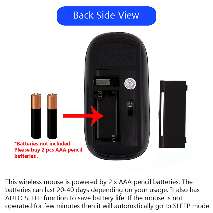 Wireless%20Mouse%20Z4%20Like%20Apple%20Mouse%20Supports%20Windows%20Android%20iOS%20Can%20be%20used%20for%20laptop%20desktop%20mini%20pc%20android%20tv%202.4%20GHz%20wireless%20mouse%20dpi%20mouse%20-%20Image%204