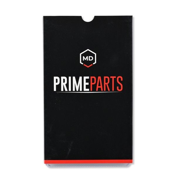 iPhone%2012%20%7C%2012%20Pro%20%7C%2012%20Pro%20Max%20Replacement%20Display%20Oiginal%20Replacement%20True%20Tone%20Supported%20Soft%20OLED%20OEM%20LCD%20Premium%20Quality%20-%20Image%205