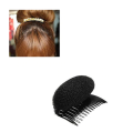 Women’s Bun Maker Hair Styling Clip Stick - Fissionable & Stylish.