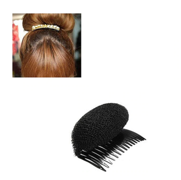 Women%E2%80%99s%20Bun%20Maker%20Hair%20Styling%20Clip%20Stick%20-%20Fissionable%20&%20Stylish%20-%20Image%202