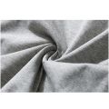 We Black Gray Blue Red T Shirt Men Solid Long Sleeve T-Shirt Mens ster Autumn Spring 100% Cotton Casual Breathe T Shirts.