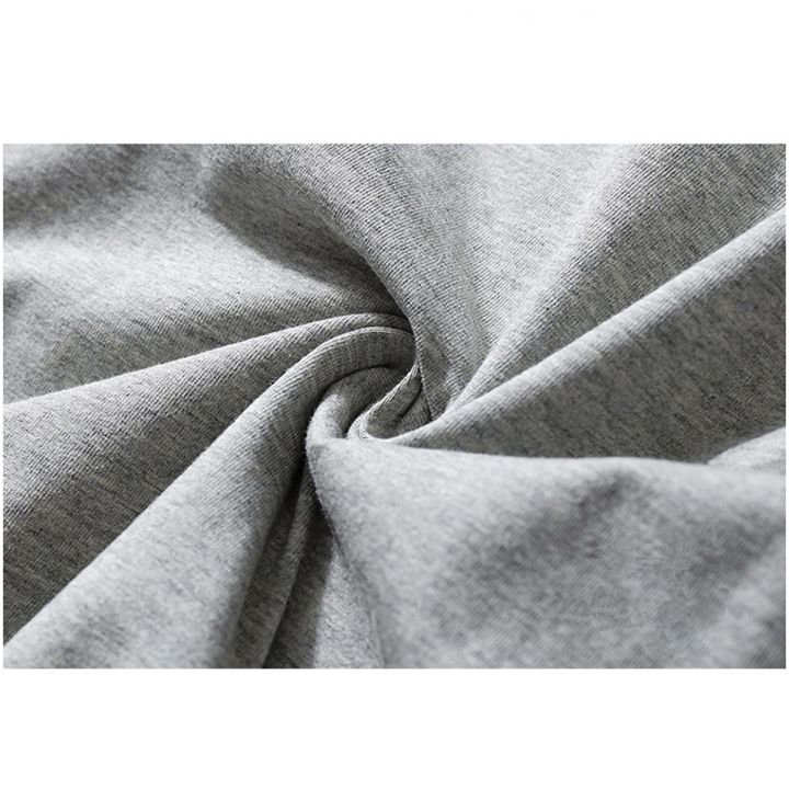 We%20Black%20Gray%20Blue%20Red%20T%20Shirt%20Men%20Solid%20Long%20Sleeve%20T-Shirt%20Mens%20ster%20Autumn%20Spring%20100%25%20Cotton%20Casual%20Breathe%20T%20Shirts%20-%20Image%204