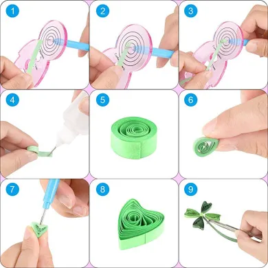 Floranea%20Paper%20Quilling%20Tools%20Slotted%20Kit%20Rolling%20Curling%20Quilling%20Needle%20Pen%20for%20Art%20Craft%20DIY%20Paper%20Cardmaking%20Project%20(1%20pcs)%20-%20Image%204