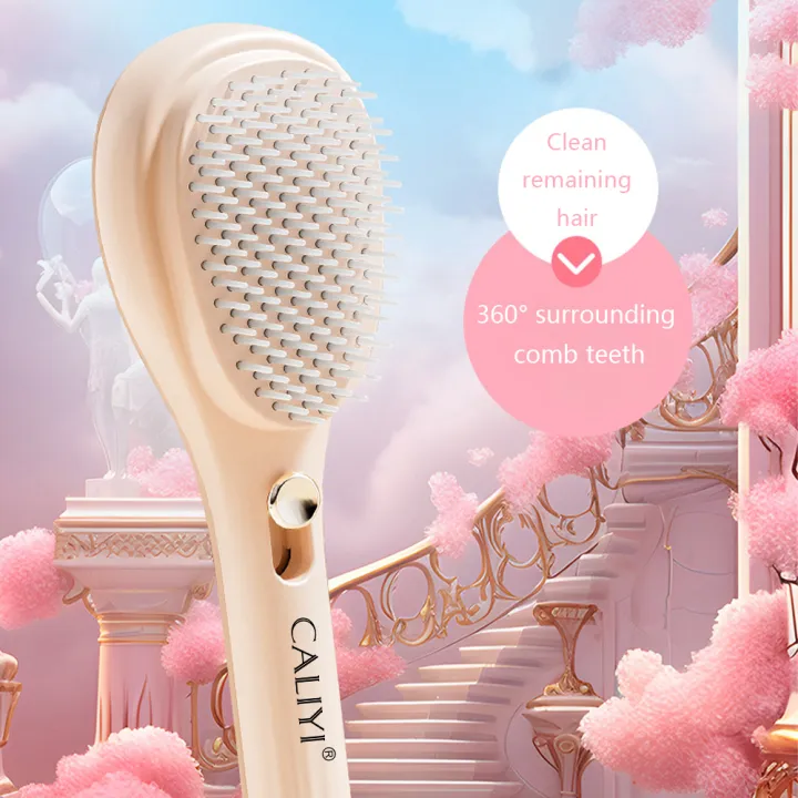 CALIYI%20Telescopic%20Magic%20Comb%20Not%20Stick%20Hair%20Brush%20Portable%20Fluffy%20Hairdressing%20Comb%20Anti%20Static%20Styling%20Tools%20-%20Image%203