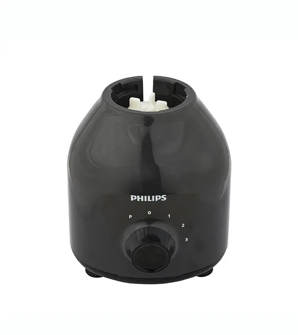 Philips%20HL7757%20750W%20Mixer%20Grinder%20(3%20Jars)%20with%20Official%20Warranty%20-%20Image%206