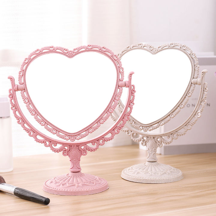 31%20Nians%20love%20heart%20shaped%20dormitory%20desktop%20princess%20mirror%20table%20decoration%20girl%20pink%20heart%20makeup%20dressing%20mirror%20-%20Image%204
