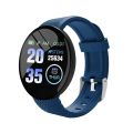 New Bluetooth Smart Watch Men Women Heart Rate Monitor Sport Modes Smartwatch For Xiaomi HUAWEI Digital Watches Tracker Reminder. 