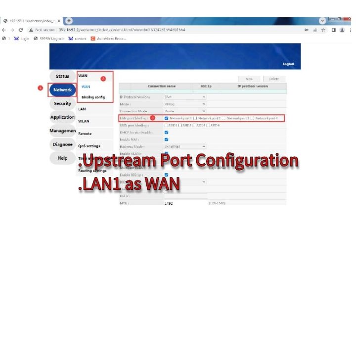 Computer%20Ethernet%20Connector%20H1S-3%20SWITCH-USED%20EPON%20OR%20GPON%20ONU%20WITH%20WIFI%20-%20Image%207