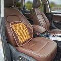 Seat Back Support for Car/Home/Office Chair. 