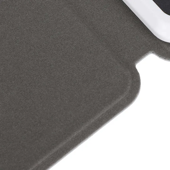 Electronic%20Writing%20Board%20LCD%20Handwriting%20Blackboard%20Child's%20Hand%20Drawing%20-%20Image%204