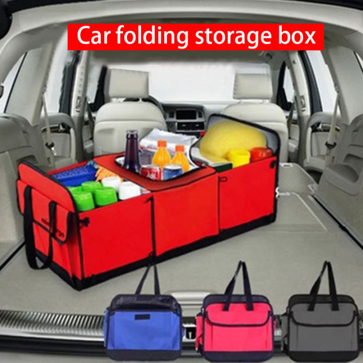 %E3%80%90Aesth%20Diary%20Store%E3%80%91Car%20Trunk%20Organizer%20Box%20Non-Slip%20Storage%20Container%20Toys%20Food%20Storage%20Bag%20Car%20Stowing%20Tidying%20-%20Image%203