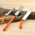 Exquisite Handsaw Household Tenon Saw Woodworking Tool.