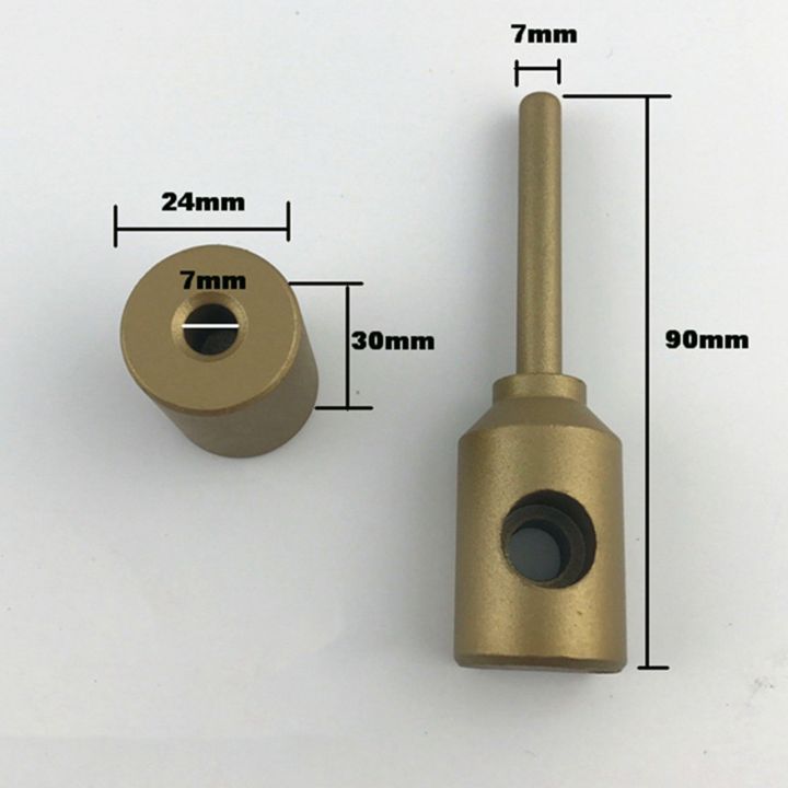 1%20Set%207/11/14mm%20Plumbing%20Repair%20Tools%20Repair%20Die%20Heads%20Welder%20Tool%20&%2020Pcs%20PPR%20Water%20Pipe%20Repair%20Rod,%20PPR%20Repair%20Sticks%20-%20Image%207