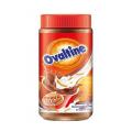 Ovaltine Malt Beverage Mix Chocolate 400gm(Thailand). 