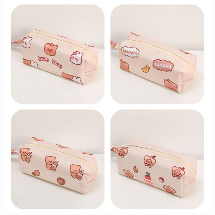 Bag%20Girl%20Boy%20Stationery%20Bag%20Cute%20Girl%20School%20Supplies%20Pencil%20Case%20Canvas%20Pencil%20Case%20Little%20Bear%20Pencil%20Case%20Creative%20Pencil%20Bag%20-%20Image%207