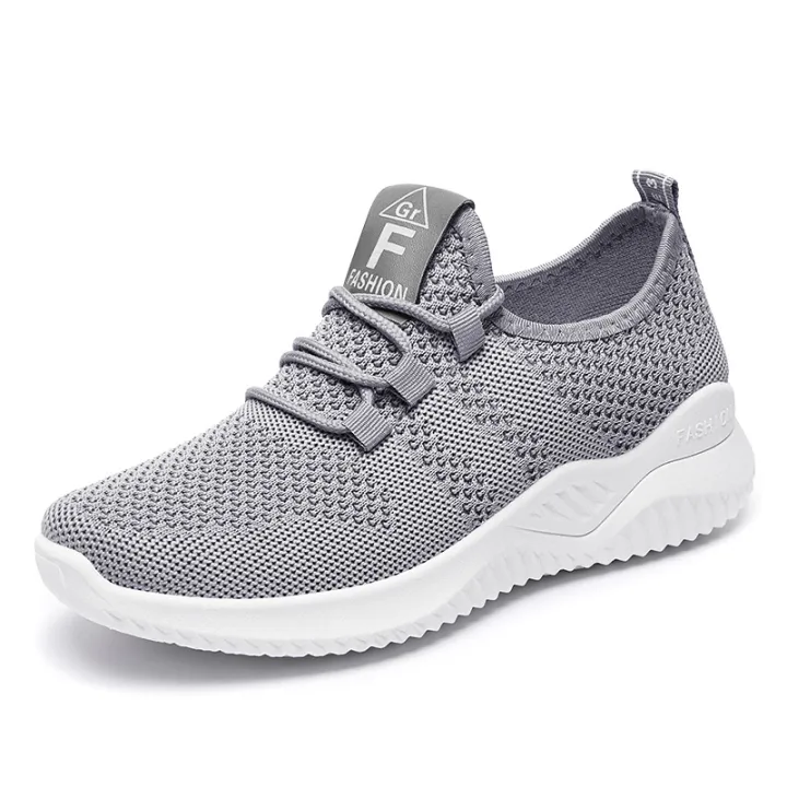 Shoes%20women's%202024%20spring%20new%20foreign%20trade%20women's%20shoes%20flying%20woven%20mesh%20running%20shoes%20shoes%20soft%20soles%20casual%20sneakers%20women%20-%20Image%205