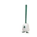 Household Chick Toilet Brush Vertical Wholesale Cleaning Brush Wall Mounted Quantity With Base Long Handle Brush Toilet Brush.