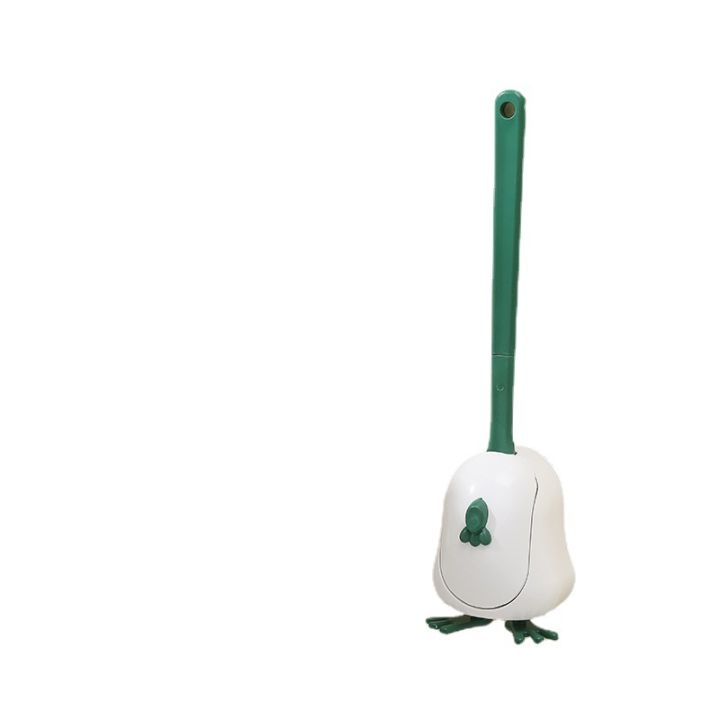 Household%20Chick%20Toilet%20Brush%20Vertical%20Wholesale%20Cleaning%20Brush%20Wall%20Mounted%20Quantity%20With%20Base%20Long%20Handle%20Brush%20Toilet%20Brush%20-%20Image%205