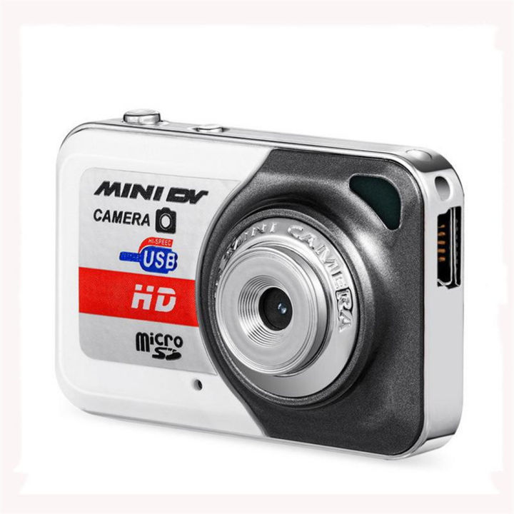 X6%20Mini%20Instant%20Photo%20Camera%20Portable%20Ultra%20High%20Definition%20Digital%20Cameras%20Support%20TF%20Card%20With%20Keychain%20Mic%20Thumb%20Cameras%20-%20Image%207