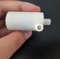 3-5V USB Mini Submersible DC Water Pump 120L/H for Aquarium. 