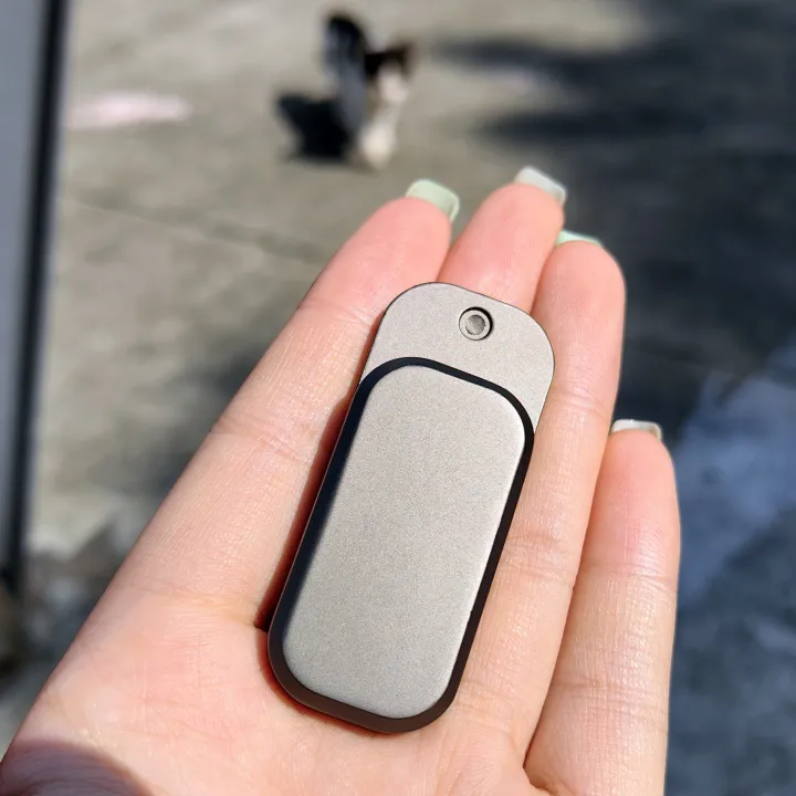 Owl%20Push%20Slider%20Fidget%20Slider%20Toy%20Adult%20Metal%20Fidget%20Toy%20Finger%20Push%20Spin%20Coins%20Decompression%20Toys%20EDC%20Gear%20Haptic%20Slider%20Gift%20-%20Image%202