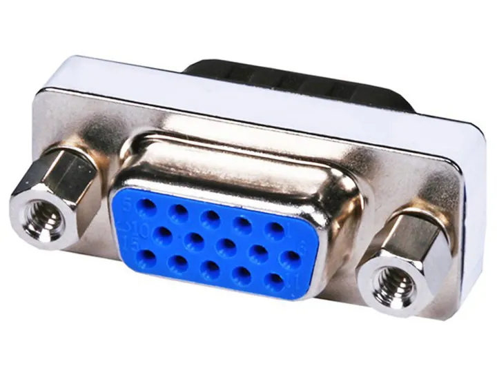 VGA%20female%20to%20female%2015%20holes%20to%2015%20holes%20adapter%20VGA%20serial%20port%20conversion%20/%20pair%20connector%20-%20Image%205