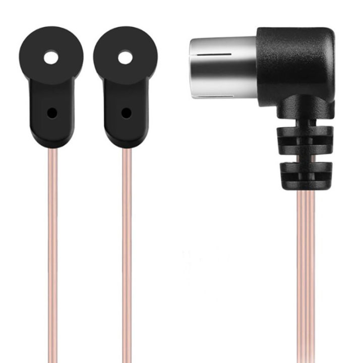 FM%20Antenna%2075%20Ohm%20F%20Type%20Male%20Plug%20for%20Home%20Radio%20Stereo%20Signal%20Receiver%20Aerial%20Taotai%20-%20Image%203